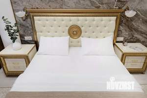 2-к квартира, посуточно, 29м2, 1/1 этаж