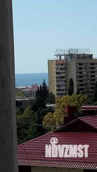 Студия квартира, на длительный срок, 65м2, 3/3 этаж