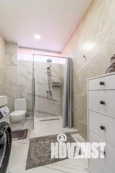 3-к квартира, посуточно, 95м2, 2/3 этаж