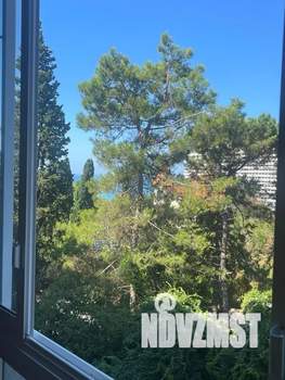 1-к квартира, посуточно, 22м2, 5/8 этаж