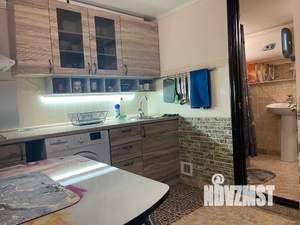 Студия квартира, посуточно, 26м2, 1/3 этаж