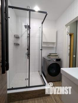 2-к квартира, на длительный срок, 45м2, 2/5 этаж