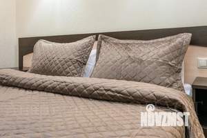 2-к квартира, посуточно, 65м2, 1/1 этаж