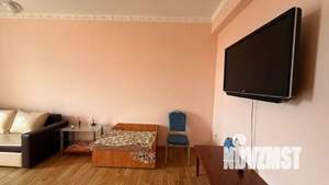 2-к квартира, посуточно, 60м2, 5/6 этаж