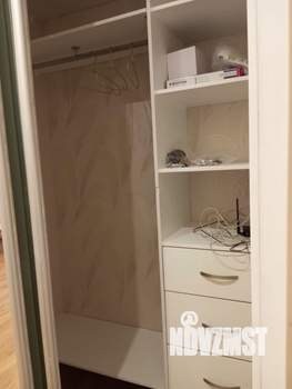 Студия квартира, на длительный срок, 28м2, 4/5 этаж