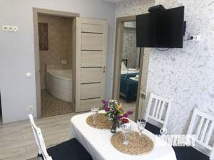 3-к квартира, на длительный срок, 50м2, 6/12 этаж