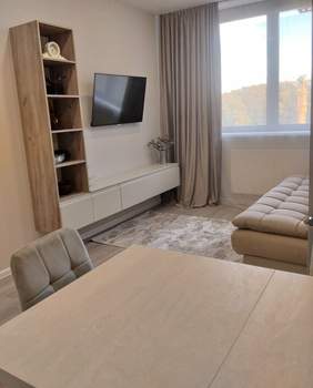 2-к квартира, на длительный срок, 43м2, 5/19 этаж