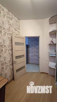 2-к квартира, на длительный срок, 45м2, 4/5 этаж