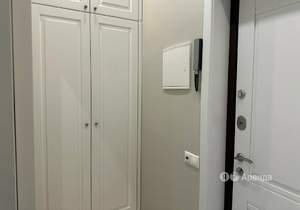 2-к квартира, на длительный срок, 48м2, 8/12 этаж