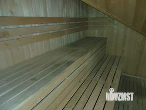 5-к квартира, на длительный срок, 230м2, 3/3 этаж