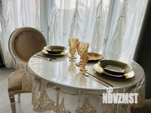 1-к квартира, посуточно, 32м2, 2/2 этаж