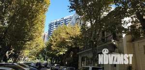 3-к квартира, посуточно, 150м2, 5/6 этаж