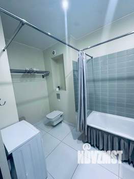 2-к квартира, на длительный срок, 50м2, 11/20 этаж