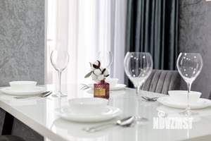 2-к квартира, на длительный срок, 70м2, 7/12 этаж