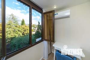 2-к квартира, посуточно, 50м2, 7/8 этаж