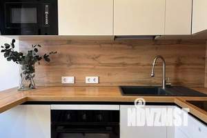 2-к квартира, посуточно, 39м2, 6/12 этаж