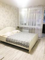 2-к квартира, посуточно, 64м2, 5/14 этаж