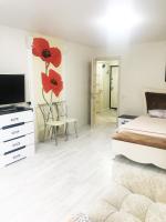 2-к квартира, посуточно, 64м2, 5/14 этаж