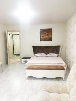 2-к квартира, посуточно, 64м2, 5/14 этаж