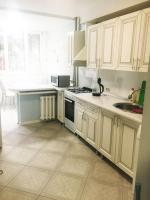 2-к квартира, посуточно, 64м2, 5/14 этаж