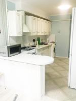 2-к квартира, посуточно, 64м2, 5/14 этаж