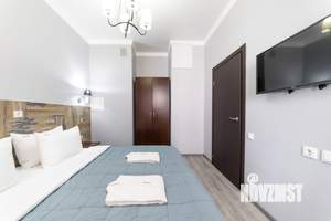 3-к квартира, на длительный срок, 50м2, 3/5 этаж
