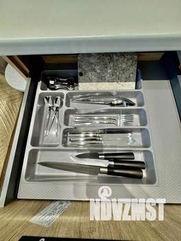 1-к квартира, посуточно, 24м2, 1/1 этаж