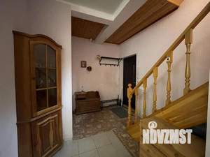 Фото квартиры в аренду (8)