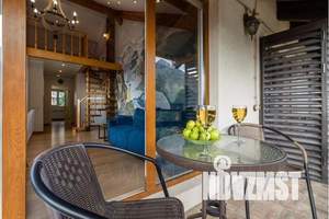 2-к квартира, посуточно, 55м2, 4/4 этаж