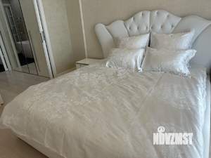 3-к квартира, на длительный срок, 150м2, 15/26 этаж