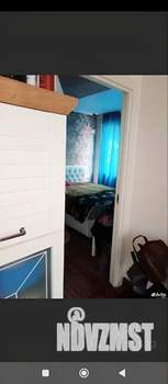 2-к квартира, на длительный срок, 68м2, 2/11 этаж