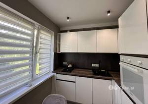 2-к квартира, на длительный срок, 48м2, 5/5 этаж