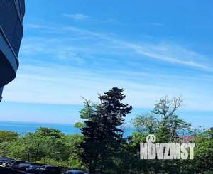 2-к квартира, посуточно, 48м2, 1/1 этаж