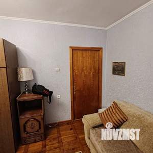 1-к квартира, на длительный срок, 31м2, 3/5 этаж