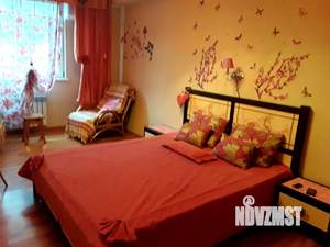 2-к квартира, на длительный срок, 70м2, 3/5 этаж