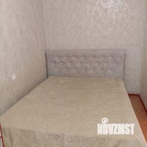 2-к квартира, посуточно, 48м2, 5/5 этаж