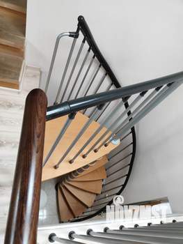 2-к квартира, посуточно, 86м2, 1/1 этаж