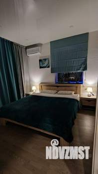 3-к квартира, на длительный срок, 60м2, 19/20 этаж