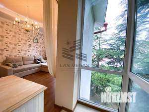 2-к квартира, на длительный срок, 60м2, 4/4 этаж