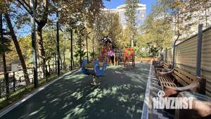 3-к квартира, на длительный срок, 152м2, 3/3 этаж