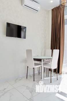 1-к квартира, на длительный срок, 37м2, 1/5 этаж