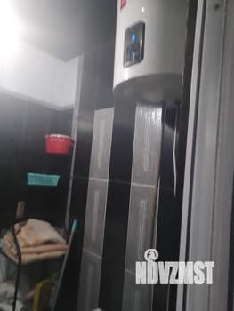 3-к квартира, посуточно, 70м2, 2/2 этаж