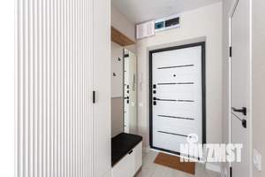 Студия квартира, посуточно, 19м2, 11/19 этаж
