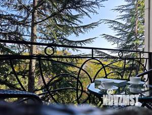 Студия квартира, посуточно, 25м2, 5/7 этаж