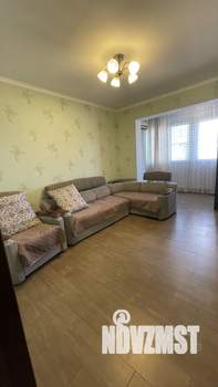 2-к квартира, на длительный срок, 48м2, 8/16 этаж