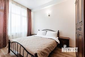 2-к квартира, на длительный срок, 30м2, 3/3 этаж
