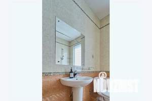 4-к квартира, посуточно, 150м2, 3/4 этаж