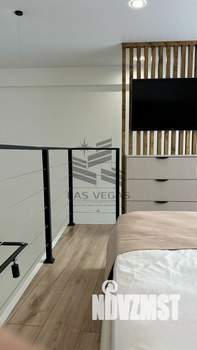 1-к квартира, на длительный срок, 40м2, 1/1 этаж
