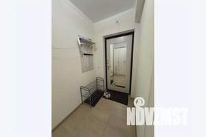 3-к квартира, посуточно, 77м2, 3/9 этаж