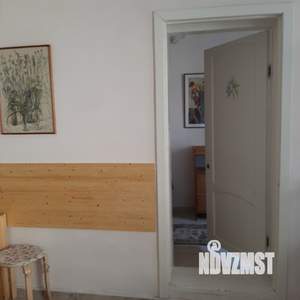 2-к квартира, на длительный срок, 40м2, 1/3 этаж